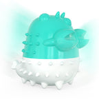 d40ab65e476e033521d7aad058033ccc