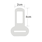 ff5422ec76d4912bc037ad71595995ae