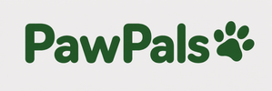 PawPals - Home